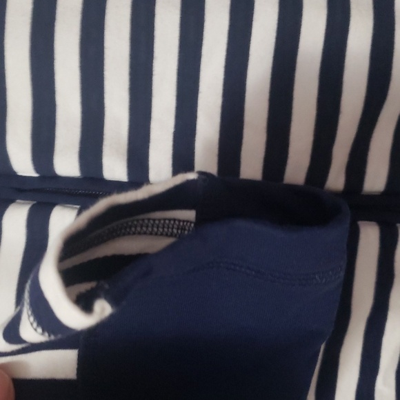 Ralph Lauren active cotton jacket - Picture 6 of 6